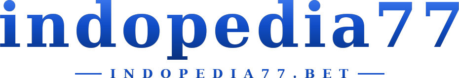 indopedia77 logo