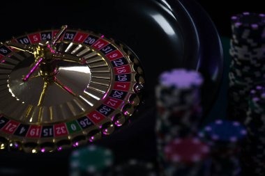 indopedia77 Bali Paradise Slots