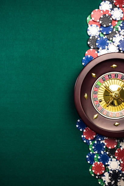 indopedia77 Live baccarat