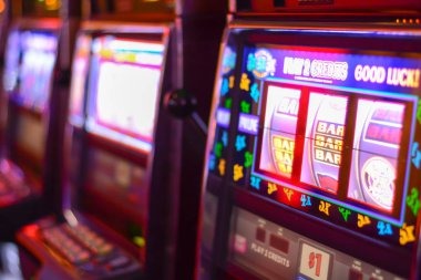 indopedia77 Browse Casino Tables And Game Rooms