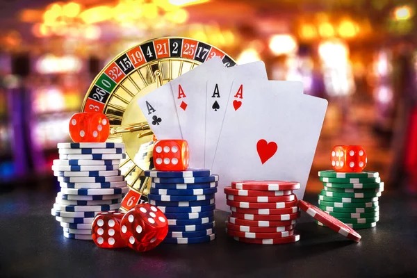 indopedia77 Bali Paradise Slots