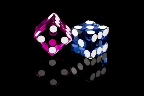 indopedia77 Bali Paradise Slots