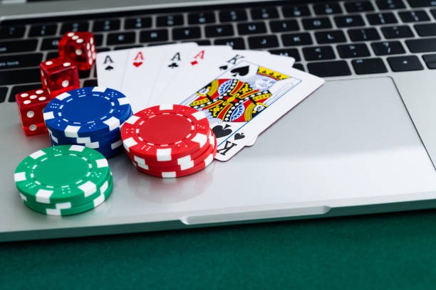 indopedia77 Bali Paradise Slots